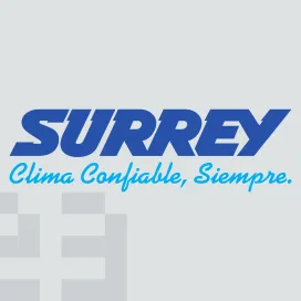 Surrey